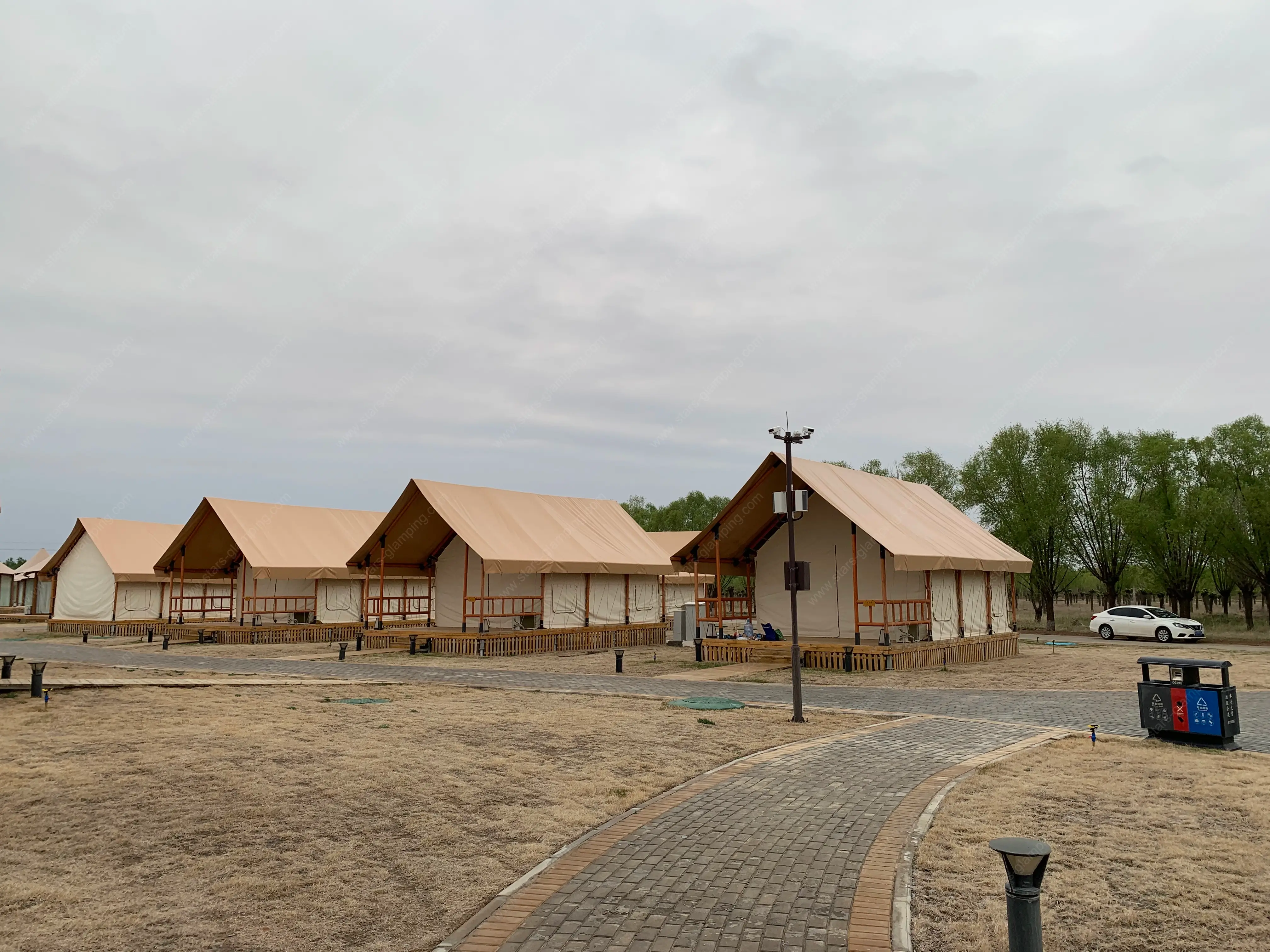 Eco Hotel Tent Deluxe Safari Tent Best Glamping Tent For Sale eco-hotel-tent-deluxe-safari-tent-best-glamping-tent-for-sale