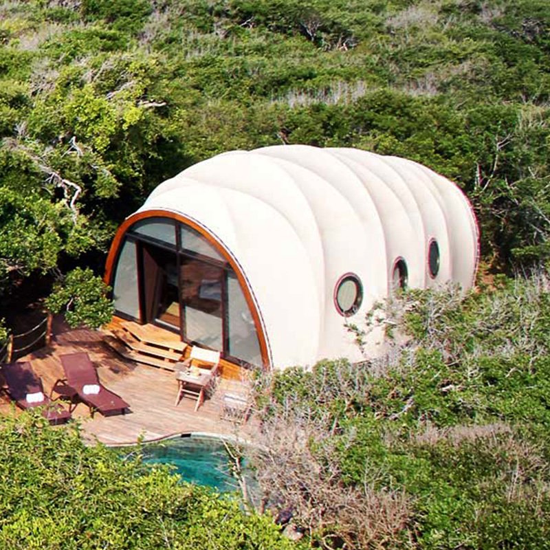 Best Dome Camping Tents for All Seasons of 2025